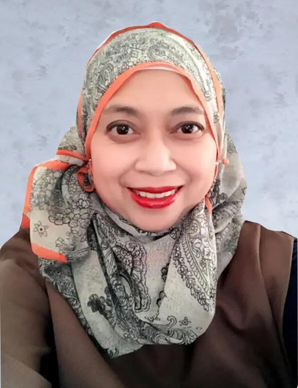 Widyawati