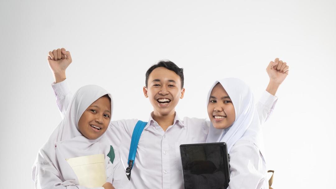 Pendidikan