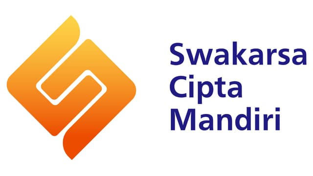 PT Swakarsa Cipta Mandiri